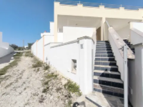 Vista Mare โรงแรมในTorre Vado