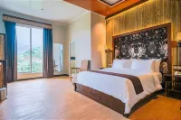 Horison Resort Dieng