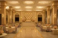 Hibiscus Elite Hotel
