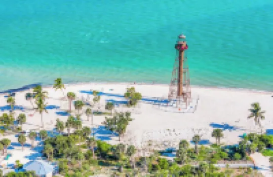 Seahorse Suites #2. Fun,Beach, Games, Memories!