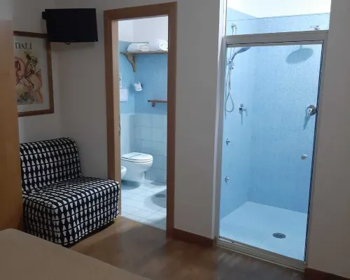Villa Mola Hotel a Corbara