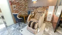 Yongin Shingal 9 Teen (9 Teen) - 2-Star