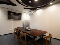 Hanam Yeon Hotel Hotels in Hanam