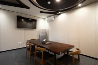 Hanam Yeon Hotel