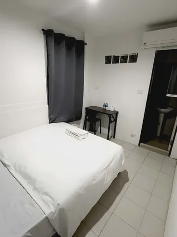 รูปภาพของzNAP - Khaosan Road สแนป ตรอกข้าวสาร