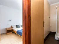 Apartments Igor Hotels in Lun