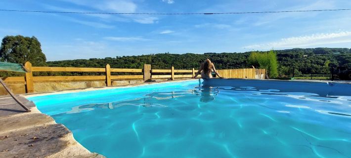 O Forno de Catuxa Hotels in Lugo