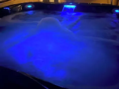 AZ Wine Country Retreat - Desert Views + Hot Tub! Hotels in Cottonwood-Verde Village