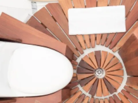 Campera Valle de Guadalupe Hoteles en Ensenada