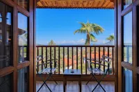 Montana Pine Resort - All Inclusive - Romantic