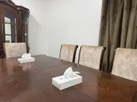 Eqamh VIP - Homestays