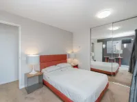 Sleek 2-Bed Apartment in Vibrant Kingston - 2-Star