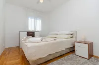 Apartment Slava