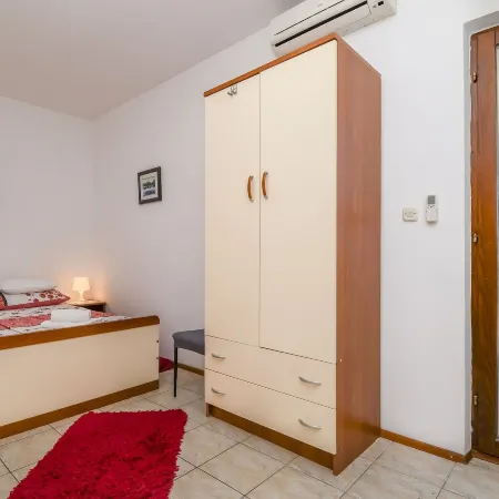 Apartment Ivo