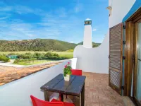 Casa Fajara Hotels in Aljezur