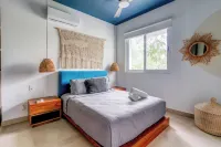 TAO Tulum Condos - 3-stjärniga