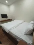 Hotel Shivaarambh Homestay - balcony