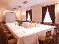 Old Palace Lodge Hotel Hotels in Dunstable