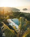 Somewhere Lombok - 5 stjerner