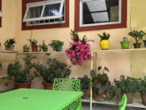 Ifseen Villa Hotels in Pelling