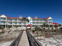 Driftwood Inn