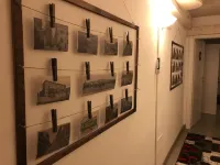 Sesta Strada - 3-Star