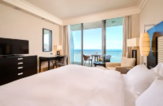 Adriatic Istria Resort by Minor Hotels