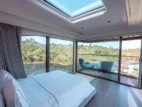 Roka Hotel Hotels in Penol