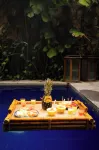 Pauli Boutique Hotel - Frühstück