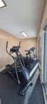 Rawley Resort, Spa & Marina - Gym