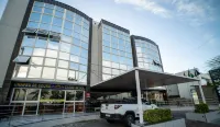 Imperial Flat -  Appartamenti vacanze
