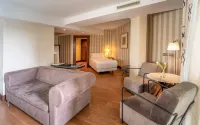 Palacio de Aviles Affiliated By Melia - 5 étoiles