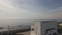 포항 체리블라썸풀빌라펜션