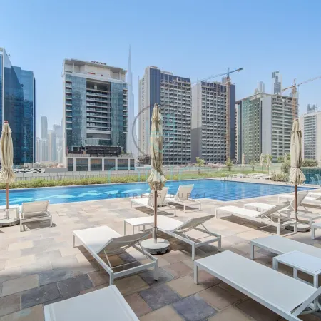 Vera Residence - 1120