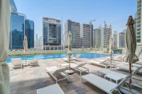Vera Residence - 1120 - 溫泉