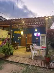 Estação Noronha Hostel Hotel di 