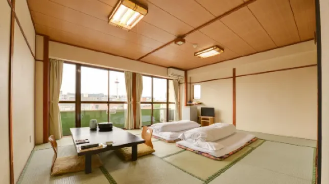 Hotel Oumiya Hotels in 