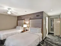 Homewood Suites by Hilton Windsor Locks Hartford Hoteles en Windsor Locks