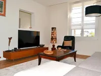 "La Pause du Savoir Albigeois", spacious house, 1 km cathedral