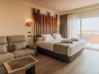 Hotel Tarifa Lances, a member of Radisson Individuals Hotels in Tarifa
