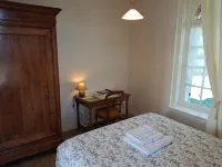 Le Grand Saint-Marc Hotels in Vendome