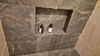 Casa AMA
