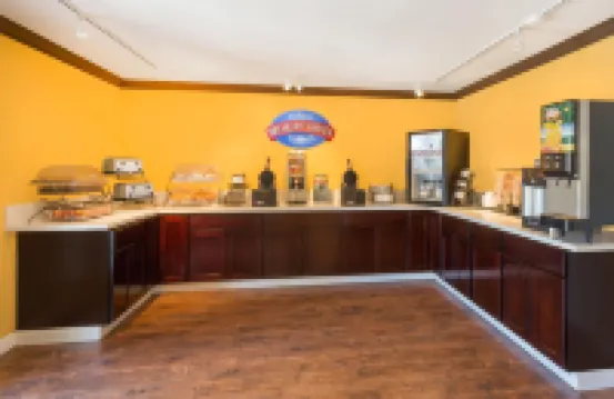 ベイモント バイ ウィンダム モデスト サリダ