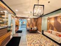 Blaine Town Inn & Suites Hotels in Blaine