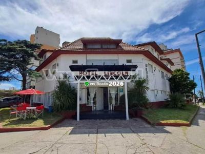 Hotel Lincoln
