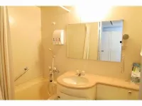 Hotel & Renta Car 660 Nachi - Katsuura