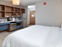 Candlewood Suites JOLIET SOUTHWEST by IHG Hotéis em Joliet