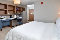 Candlewood Suites JOLIET SOUTHWEST by IHG