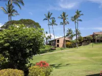 Wailea Ekahi Village - CoralTree Residence Collection - Resorts