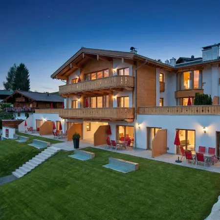 eder.VIEW
